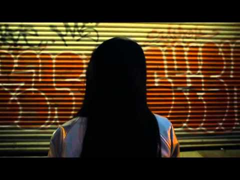 Reload vs. Save The World (Diego Oliveira Extended LYRIC Video Mash Up) - Sebastian Ingrosso vs. SHM