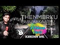 Thenmerku Paruvakaatru Lyrical Video Song A R R Rahman Karuthamma Unnikrishnan K S Chithra