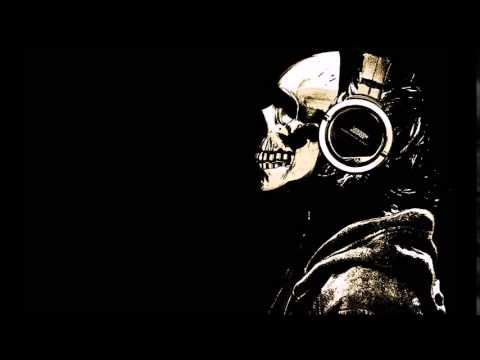 Polish Nasty Beatz feat. XYZ123  - Elektra