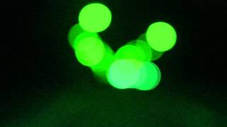 And the Sky Began to Scream - How to Destroy Angels (Unofficial Music Video)