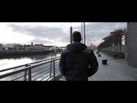 Miavono  - Nowhere Near (Official Music Video)