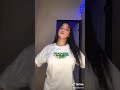 Drummer Girl Tiktok Compilation
