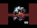 Bury Me (feat. Maluca & Bricc Baby Shitro)