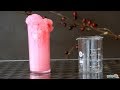 Baking Soda Volcano Experiment - Science Projects for Kids | Educational Videos by Mocomi