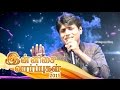 Innisai Vaarpugal Part 2 I 28 07 2015 I Puthuyugam TV