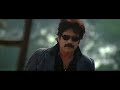 King Title Song 4K Video Song King 2008 Nagarjuna Mamta Mohandas