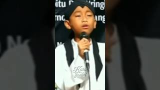 Download lagu Viral‼️ Anak kecil bersuara emas melantunkan adzan Mekkah dihadapan KH. Anwar Zahid #shorts mp3 Download lagu Viral‼️ Anak kecil bersuara emas melantunkan adzan Mekkah dihadapan KH. Anwar Zahid #shorts mp3
