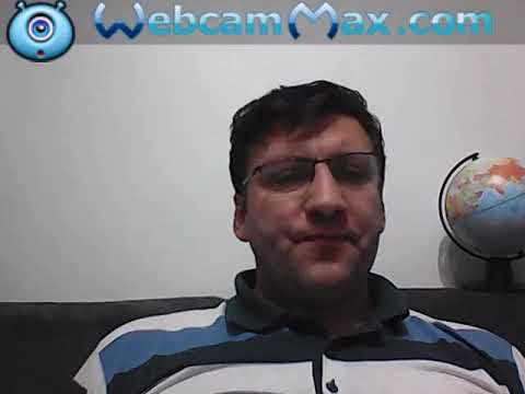 Romanitatea românilor abordată în secolul al XVII-lea-ACADEMIA DE POLIȚIE