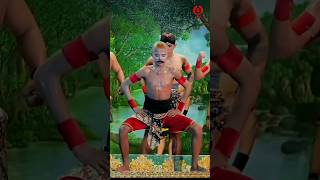 Download lagu CEMEK SENAM SW KETOPRAK SISWO BUDOYO|| mp3 Download lagu CEMEK SENAM SW KETOPRAK SISWO BUDOYO|| mp3