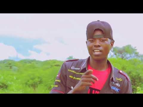 On Gee Panasonic - Freestyle Cypher