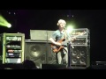 PHISH : Sugar Shack : {720p HD} : Deer Creek : Noblesville, IN : 8/12/2010