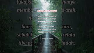 Download lagu kata-kata motivasi, kata-kata bijak, kata-kata mutiara, kata-kata kehidupan, #quotes #motivasi mp3