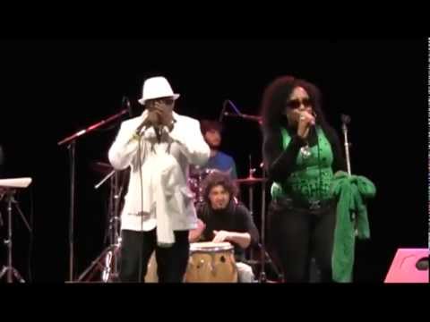 TIRSO DUARTE te lo agradezco pero no