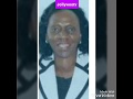 Malawi Minister Caught Having Sex In Her Office