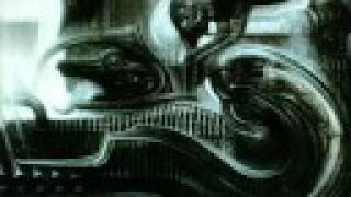 Celtic Frost - A Dying God Coming Into Human Flesh