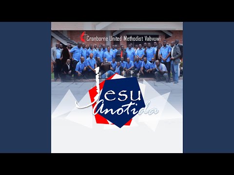 Mweya Mutsvene Muri Mwari