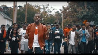 Q Money - Neva Had Shit (Official Music Video)