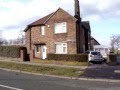 Norley Hall Wmv