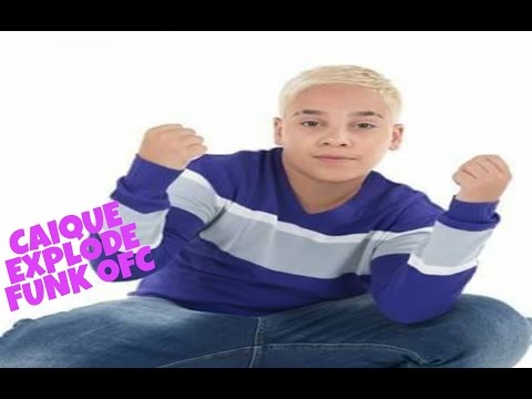 ♦MC Lan & MC Pikachu - Chegou Sua Hora Amor (DJ Russo) Lançamento 2016