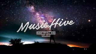 Nino Bless - The Healing (Prod. by Nemisis)