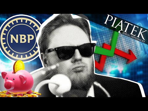 POLAK NA WOJNIE Z INFLACJĄ