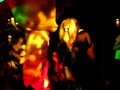 Shane Gravediggaz Diary Of A Madman