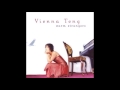 Vienna Teng - Shine (Audio)