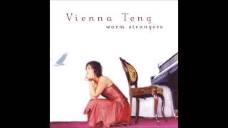 Vienna Teng - Shine (HQ Audio)