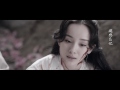 【郁可唯 Yisa Yu】《思慕》 官方高清MV