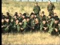 Армия Чечни / Chechen Army 
