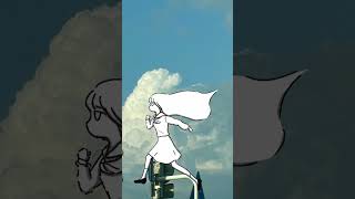 【爽やかな鬱曲できた】さざなみっていう曲です 8/23公開  #ボカロ #作詞作曲 #オリジナル曲 #おすすめ#vocaloid