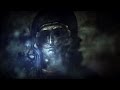 Hate - Valley of Darkness 