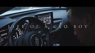 Ballout 'Life Of A GloBoy' Ep. 1