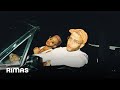 Mora x Jhay Cortez - PEGATE REMIX (Video Oficial) Mora x Jhay Cortez - PEGATE REMIX (Video Oficial)