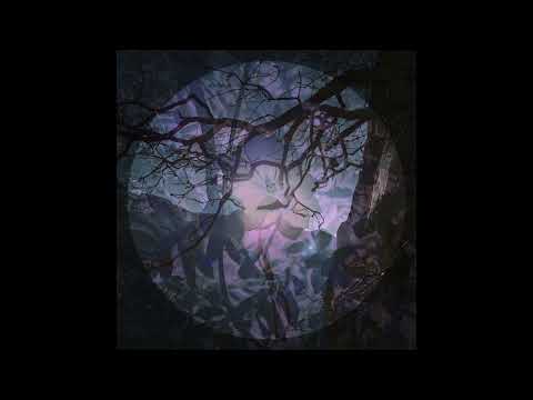 Indefinite Pitch premieres. Ryft - Frumefni [Circular Limited]