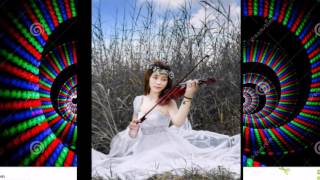 Orlando - Breaking my heart (factory team dance mix)