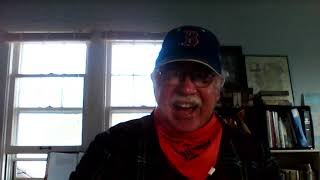 Be Kind to Your Parents - Sing-a-long with Pete Seeger