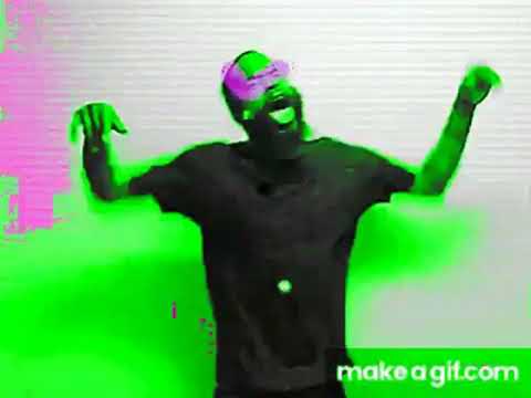 full moon cruelty squad death grip