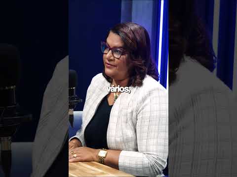 Benevides: a cidade cercada por natureza que cresce com investimentos bilionários