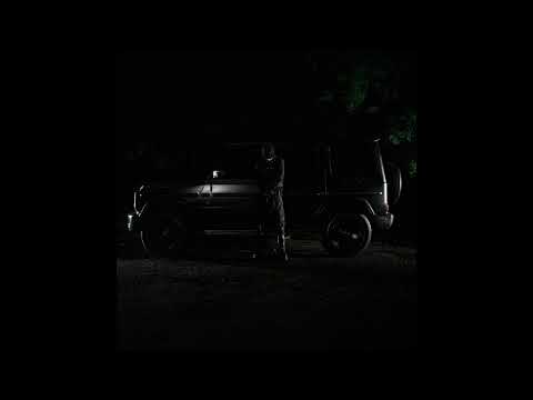 NEWLIGHTCHILD - ENEMY (Album 2025)