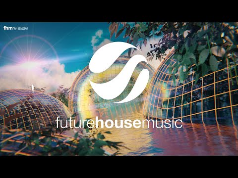 Hoved - Somebody (Official Audio)