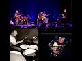 Voodooyoodoo by Spyro Gyra - Dave Naus on Drums