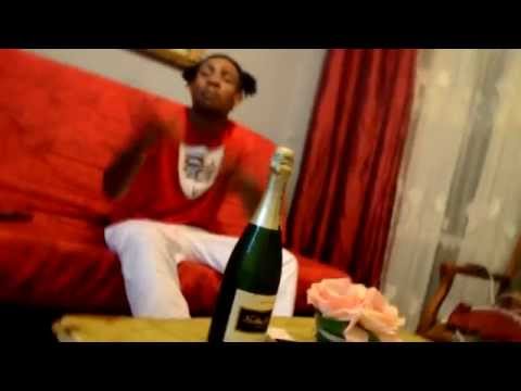 CAPEL G - Remix U.O.E.N.O (Clip Officiel)