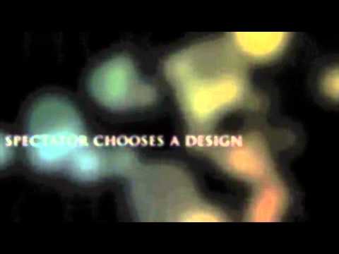 iTattoo by Skulkor - Tricks