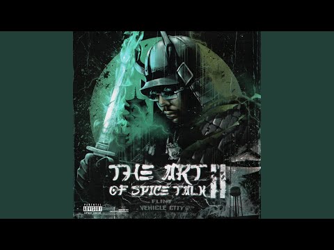 Video thumbnail for Small Fry