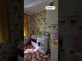 Видео превью