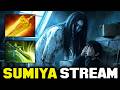 Haunting Enemies Like Sadako Sumiya Stream Moments 5387