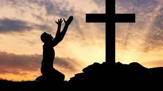 Picket Sign by Matt Maher, Illustrated by (@AnonymousDevote)Twitter