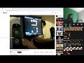 Forsen Reacts To Emo Nerd Smashes His Room TeRa Mad Of Fire