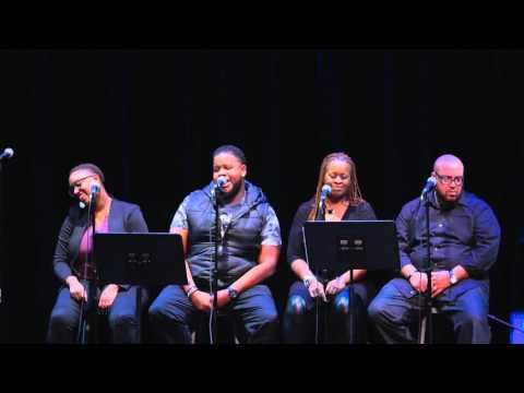 Let's Say Grace.....